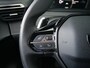 Peugeot 208 1.2 Hybrid 110 e-DCS6 Allure Navi / DAB / Apple Carplay / Camera