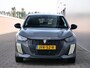 Peugeot 208 1.2 Hybrid 110 e-DCS6 Allure Navi / DAB / Apple Carplay / Camera