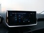 Peugeot 208 1.2 Hybrid 110 e-DCS6 Allure Navi / DAB / Apple Carplay / Camera