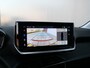 Peugeot 208 1.2 Hybrid 110 e-DCS6 Allure Navi / DAB / Apple Carplay / Camera