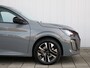 Peugeot 208 1.2 Hybrid 110 e-DCS6 Allure Navi / DAB / Apple Carplay / Camera