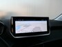 Peugeot 208 1.2 Hybrid 110 e-DCS6 Allure Navi / DAB / Apple Carplay / Camera