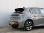 Peugeot 208 1.2 Hybrid 110 e-DCS6 Allure Navi / DAB / Apple Carplay / Camera