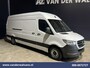 Mercedes-Benz Sprinter 316 CDI 163pk L3H2 Euro6 Airco | Camera | Navigatie | Apple Carplay | Cruisecontrol Bijrijdersbank, Stoelverwarming, Android Auto