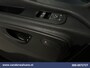 Mercedes-Benz Sprinter 316 CDI 163pk L3H2 Euro6 Airco | Camera | Navigatie | Apple Carplay | Cruisecontrol Bijrijdersbank, Stoelverwarming, Android Auto