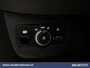 Mercedes-Benz Sprinter 316 CDI 163pk L3H2 Euro6 Airco | Camera | Navigatie | Apple Carplay | Cruisecontrol Bijrijdersbank, Stoelverwarming, Android Auto