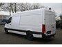 Mercedes-Benz Sprinter 317 CDI L3H2 Pro 3500 kg Trekhaak, Comfort stoel, Etc.