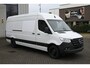 Mercedes-Benz Sprinter 317 CDI L3H2 Pro 3500 kg Trekhaak, Comfort stoel, Etc.