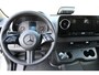 Mercedes-Benz Sprinter 317 CDI L3H2 Pro 3500 kg Trekhaak, Comfort stoel, Etc.