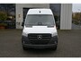 Mercedes-Benz Sprinter 317 CDI L3H2 Pro 3500 kg Trekhaak, Comfort stoel, Etc.