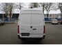 Mercedes-Benz Sprinter 317 CDI L3H2 Pro 3500 kg Trekhaak, Comfort stoel, Etc.