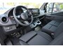 Mercedes-Benz Sprinter 317 CDI L3H2 Pro 3500 kg Trekhaak, Comfort stoel, Etc.