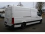 Mercedes-Benz Sprinter 317 CDI L3H2 Pro 3500 kg Trekhaak, Comfort stoel, Etc.
