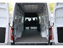 Mercedes-Benz Sprinter 317 CDI L3H2 Pro 3500 kg Trekhaak, Comfort stoel, Etc.