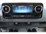 Mercedes-Benz Sprinter 317 CDI L3H2 Pro 3500 kg Trekhaak, Comfort stoel, Etc.