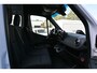 Mercedes-Benz Sprinter 317 CDI L3H2 Pro 3500 kg Trekhaak, Comfort stoel, Etc.