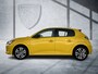Peugeot 208 Allure Pack | Rijklaar |