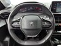Peugeot 208 Allure Pack | Rijklaar |