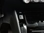 Peugeot 208 Allure Pack | Rijklaar |