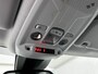 Peugeot 208 Allure Pack | Rijklaar |