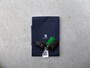 Peugeot 208 Allure Pack | Rijklaar |