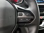 Peugeot 208 Allure Pack | Rijklaar |