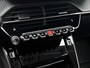 Peugeot 208 Allure Pack | Rijklaar |