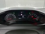 Peugeot 208 Allure Pack | Rijklaar |