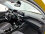 Peugeot 208 Allure Pack | Rijklaar |