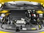 Peugeot 208 Allure Pack | Rijklaar |