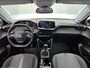 Peugeot 208 Allure Pack | Rijklaar |