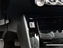 Peugeot 208 Allure Pack | Rijklaar |