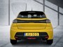 Peugeot 208 Allure Pack | Rijklaar |