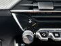 Peugeot 208 Allure Pack | Rijklaar |