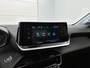 Peugeot 208 Allure Pack | Rijklaar |
