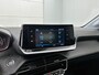 Peugeot 208 Allure Pack | Rijklaar |
