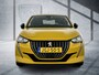 Peugeot 208 Allure Pack | Rijklaar |