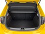 Peugeot 208 Allure Pack | Rijklaar |