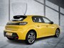 Peugeot 208 Allure Pack | Rijklaar |