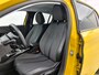 Peugeot 208 Allure Pack | Rijklaar |