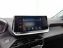 Peugeot 208 Allure Pack | Rijklaar |