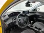 Peugeot 208 Allure Pack | Rijklaar |