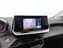 Peugeot 208 Allure Pack | Rijklaar |