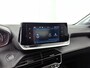Peugeot 208 Allure Pack | Rijklaar |