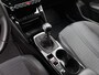 Peugeot 208 Allure Pack | Rijklaar |