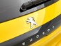 Peugeot 208 Allure Pack | Rijklaar |