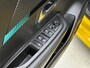 Peugeot 208 Allure Pack | Rijklaar |