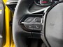 Peugeot 208 Allure Pack | Rijklaar |