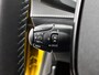 Peugeot 208 Allure Pack | Rijklaar |