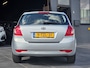 Kia Ceed 1.4 CVVT Seven|Airco|El Pakket|PDC|APK